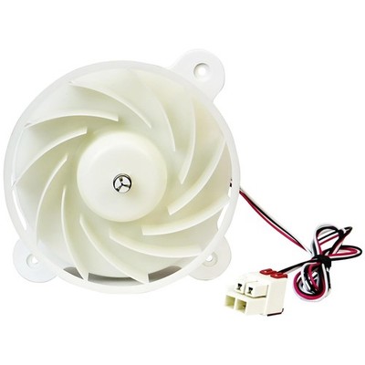 New DA31-00287B Replace Samsung Evaporator Fan Motor DA31-00334A DA96-00968A