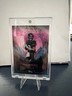 2024 Topps Midnight Nightball Tom Brady #NB-18 Tampa Bay