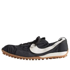 HV8547 001 Nike Moon Shoe SP Jacquemus Off No...