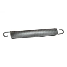 IDLER SPRING FOR MTD Fits Cub Cadet LT1045 LT1046 CUIB FMZ50 YARD-MAN