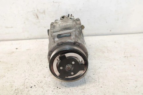 VW PASSAT B6 3C2 Kondensatpumpe Klimaanalge 1K0820803S 2.00 Diesel 33300956