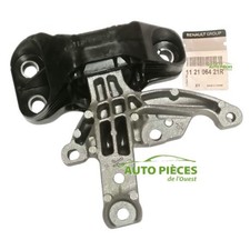 Support moteur Renault R11