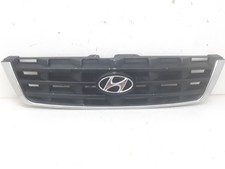 Capote Hyundai ACCENT