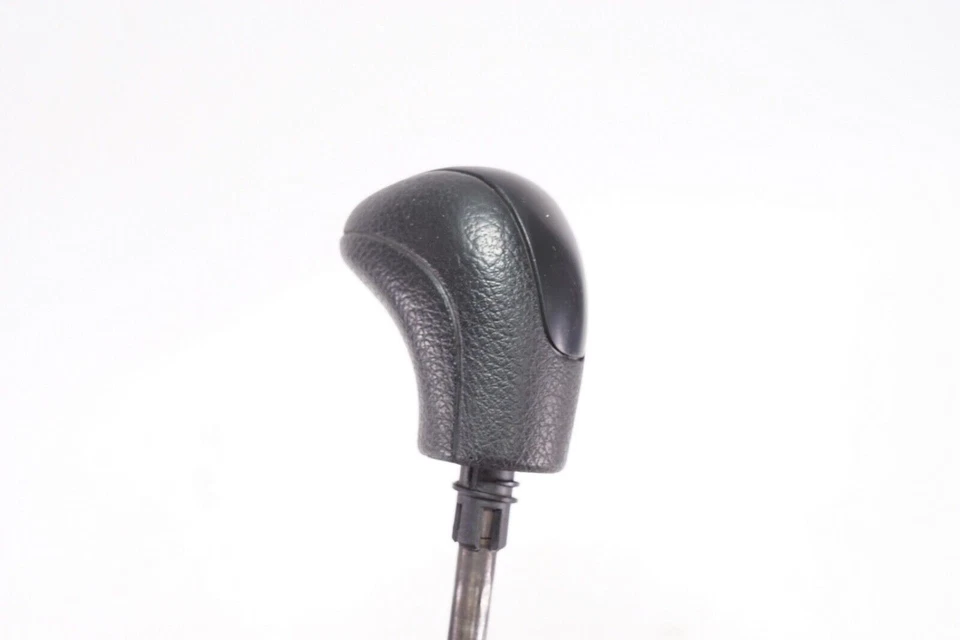 Selector de cambio de piso de engranajes Mercedes Sprinter OEM 2014-2018 Foto 3 de 4