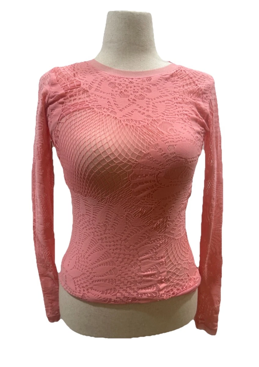 Jean Paul Gaultier Women's Tops & Blouses for sale | eBay