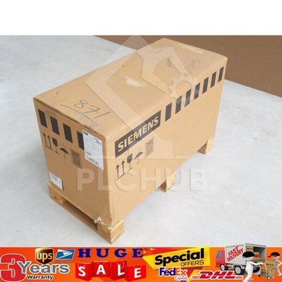 New Siemens 6SE6430-2UD41-3FA0 MICROMASTER 430 Nofilter 6SE6 430-2UD41-3FA0