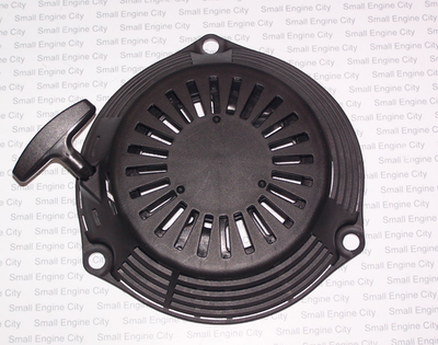 #ad NEW Genuine Honda GC160 GC190 Recoil Starter Pressure Washer Tiller PET 013 $21.75