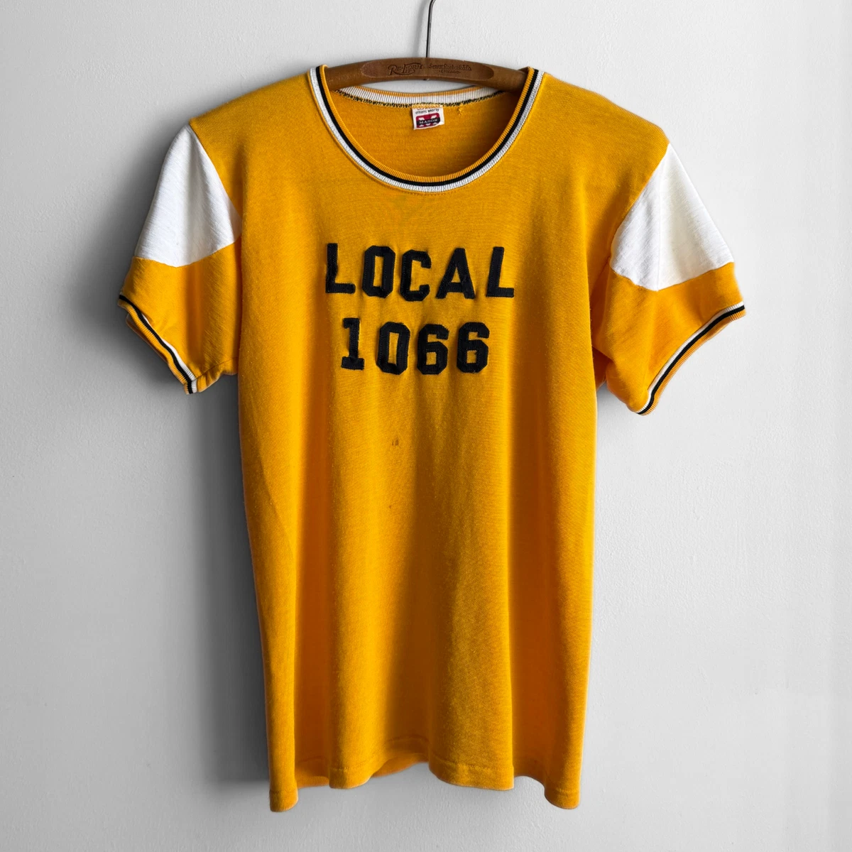 Rayon Vintage T-Shirts for Men for sale | eBay