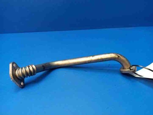 MERCEDES-BENZ C W203 AGR-Rohr A2711400512 1.80 Petrol 120kw 2005 21211876