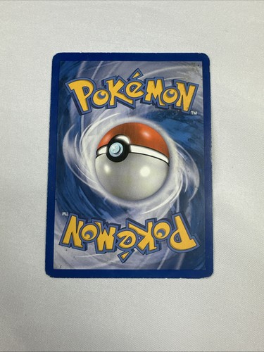 Holograma inverso Seviper 51/95 Call of Legends - Imagen 7 de 12