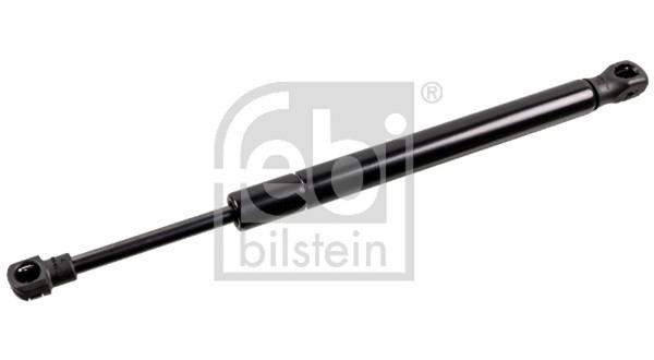 Heckklappen DäMpfer Gasfeder Kofferraum Febi Bilstein 37501 FüR Jetta VW 1K2 3-image