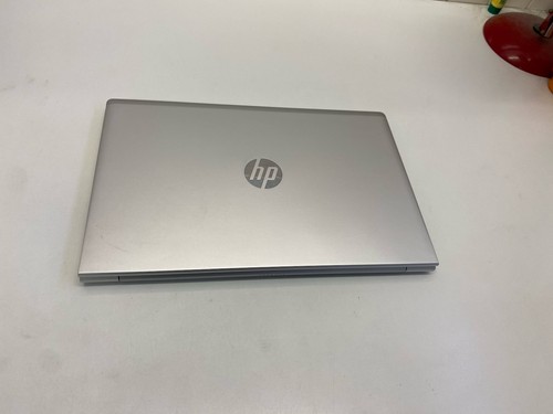 HP ProBook 450 G10 - 15.6" Laptop i7 (13thGen) 1.7GHz, 16GB RAM,512GB SSD Win 10 - Afbeelding 5 van 11