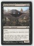 Smog Elemental 79 Uncommon Gatecrash Magic: The Gathering Near Mint