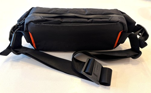 Aer City Sling 2 X-Pac - Foto 3 di 7