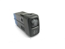 Feu avant (phare) Mazda XEDOS 6