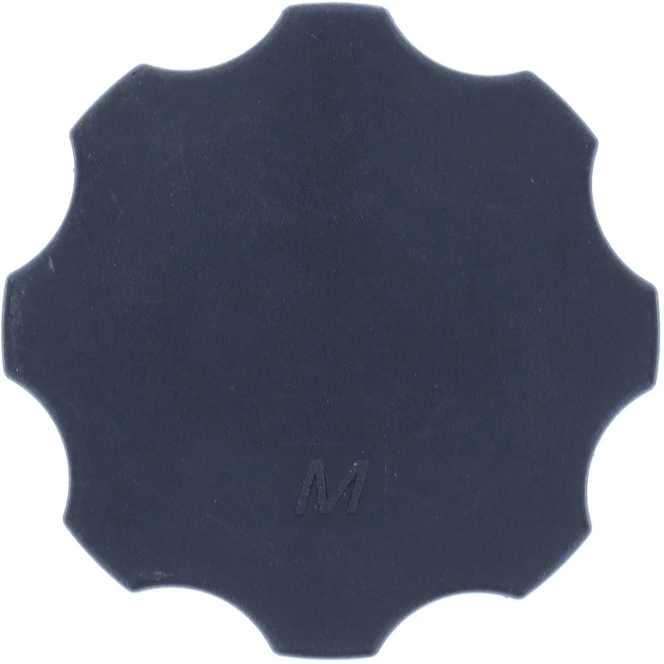 Tapa de llenado de aceite de motocicleta MO99 para Chevy Olds Suburban Express Van SaVana Avalanche Foto 3 de 4