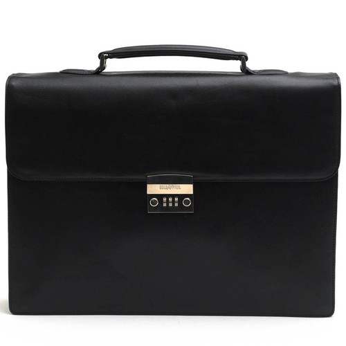 Gold Pfeil GOLD PFEIL Business Bag Used