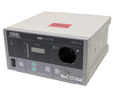 Karl Storz SCB Xenon 300 Medical Light Source, 20133120-1 As-Is/For Parts Only 