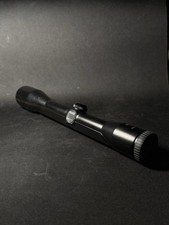 Zeiss Diatal-ZM 6x42 T* Absehen 4 Aluminium Zielfernrohr 