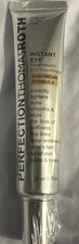 NEW SEALED Perfection Thomas Roth Instant Eye Temporary Eye Tightener Cream 20ml