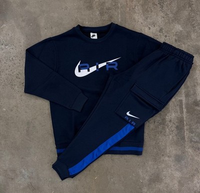 Nike Sportswear Sweat Nike Custom Nike Clothing Nike Swoosh Hoodie