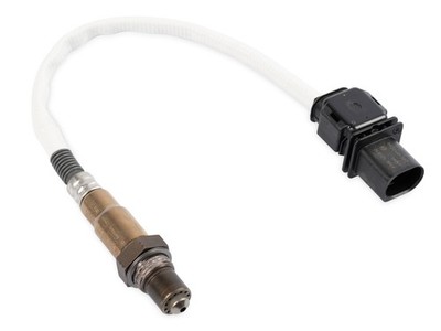 Bosch Lambdasonde 36532RSXG01 36532RSXG02 36532RSXG03 36531RL0G01 36531RZ0G01