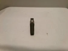 R & N 1/4 - 18 Pipe Tap  New Old Stock