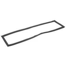 Compatible with True  Gasket, Drawer 810764