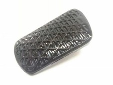 MERCEDES-BENZ GLE Coupe C292 Bremspedal A1232910082 2.99 Diesel 190kw 20553626