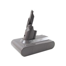 21.6V 9000mAh Replacement Battery for Dyson V7 V7 Animal V7 Extra V7 Trigger FT