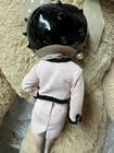 Picture 5 of 9