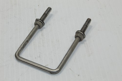 Polaris 99-02 Genesis 02-04 I Oem SEAT HOOK 5243239 - Picture 6 of 11