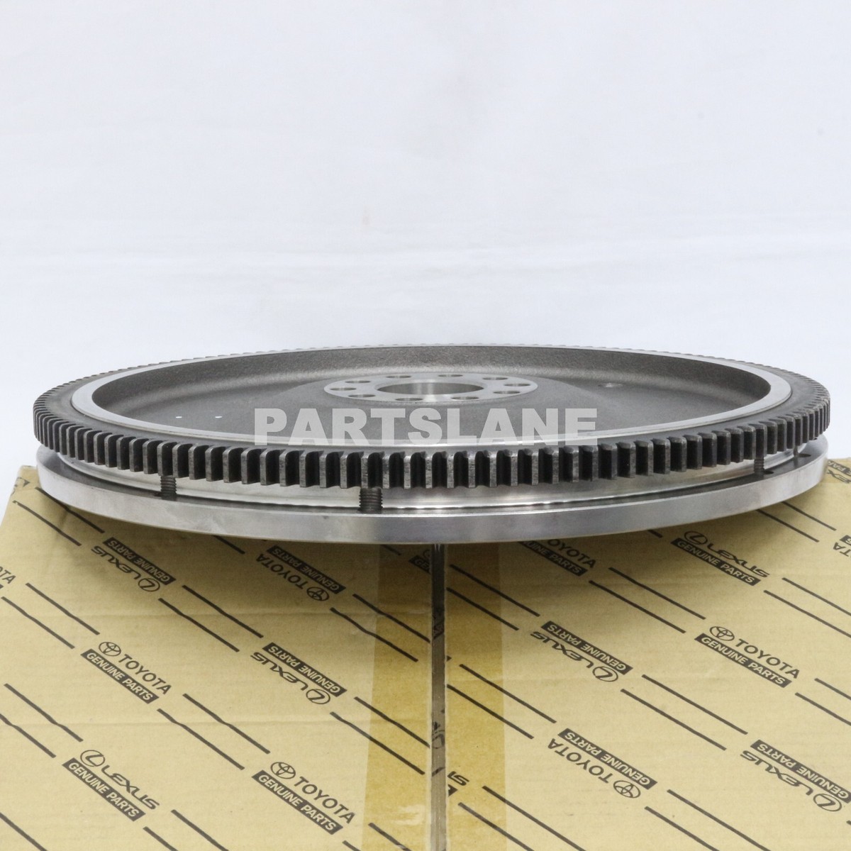 flk000528 調和 flk000528 調和 flk000528 調和【国内正規品】
