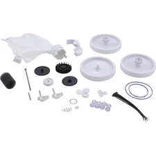 OEM Polaris 360 or 380 Swimming Pool Cleaner Factory Tune-Up Kit  9-100-9010