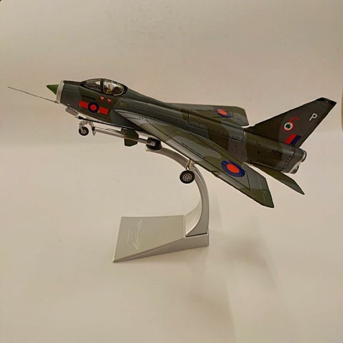 Corgi Aviation Archive 1:72 49403 