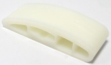 HardDrive Primary Chain Tensioner Shoe 25-024 Harley Davidson Electra Glide 2005