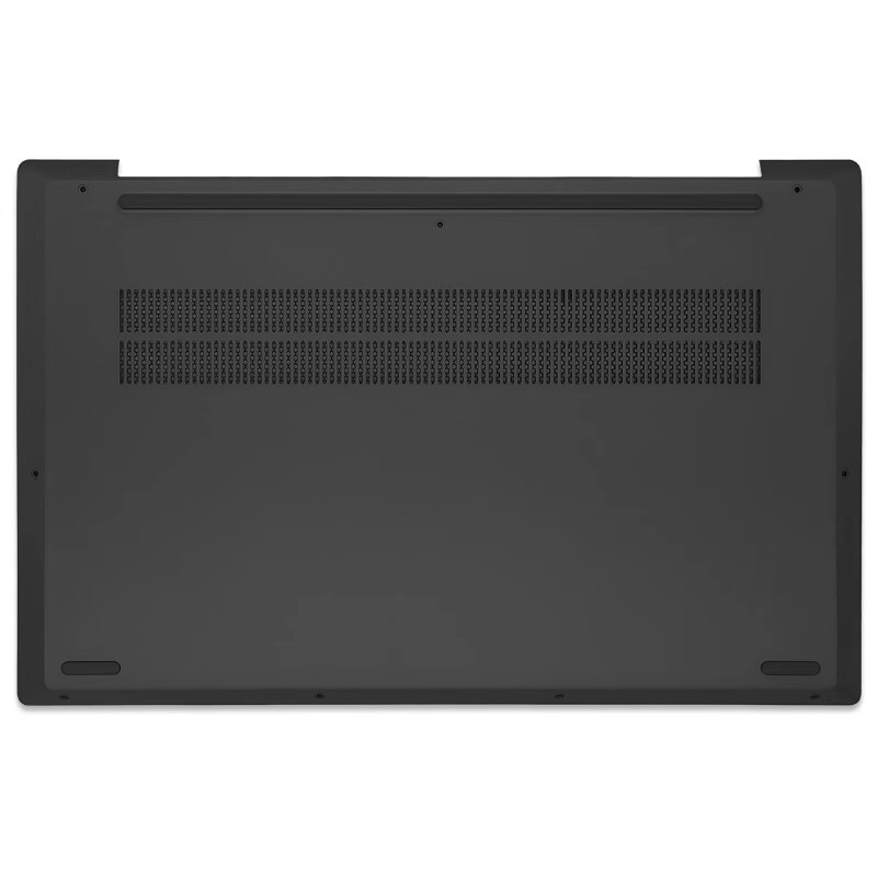 per Lenovo per ideapad 5 15IIL05 15ARE05 15ITL05