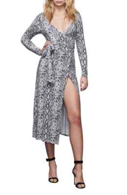 taupe long sleeve maxi dress Taupe Floral Off Shoulder Long Sleeve Maxi Dress – PinkBlush