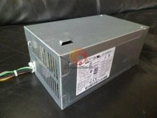 310W PCG007 901772-004 Power Supply HP ProDesk 280 288 G3 MT 400G4 DPS-310AB-1 A
