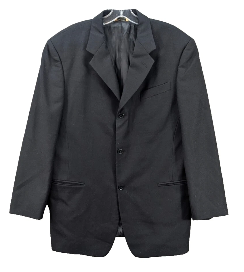 Donna Karan Signature In Women's Coats & Jackets for sale | eBay