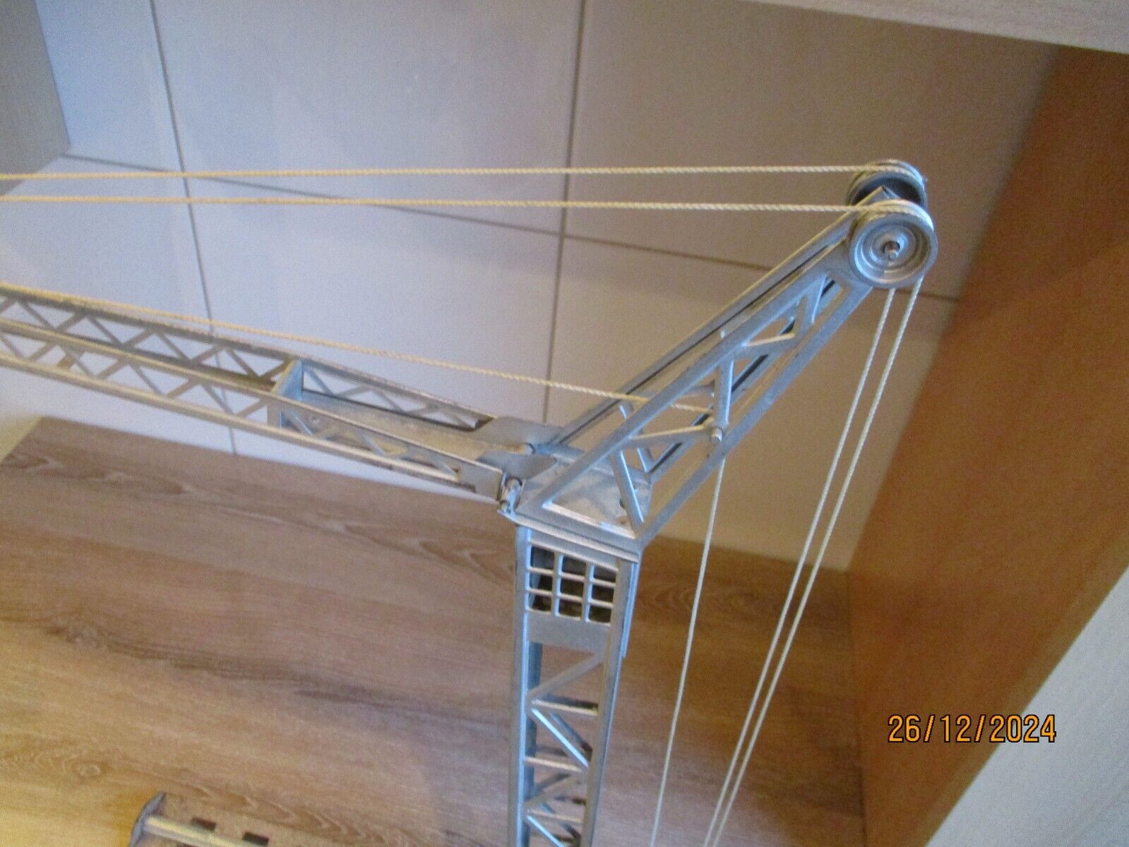 Bild 5 von 7