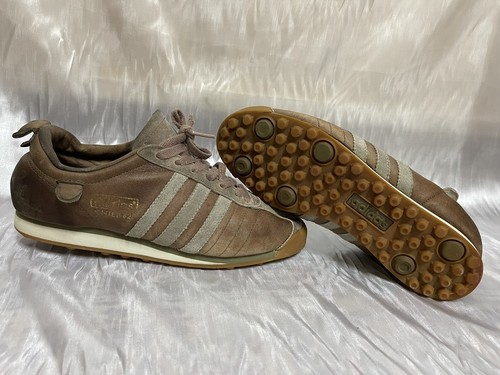 adidas chile trainers