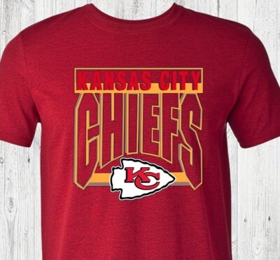 Kansas City - Prince's of KC - Chiefs - Fast Shipping
