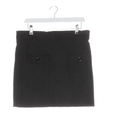 Rock Seductive Schwarz 40