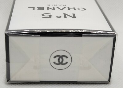 CHANEL N°5 The Hair Mist 35ml 1.2 Fl. Oz for sale online | eBay