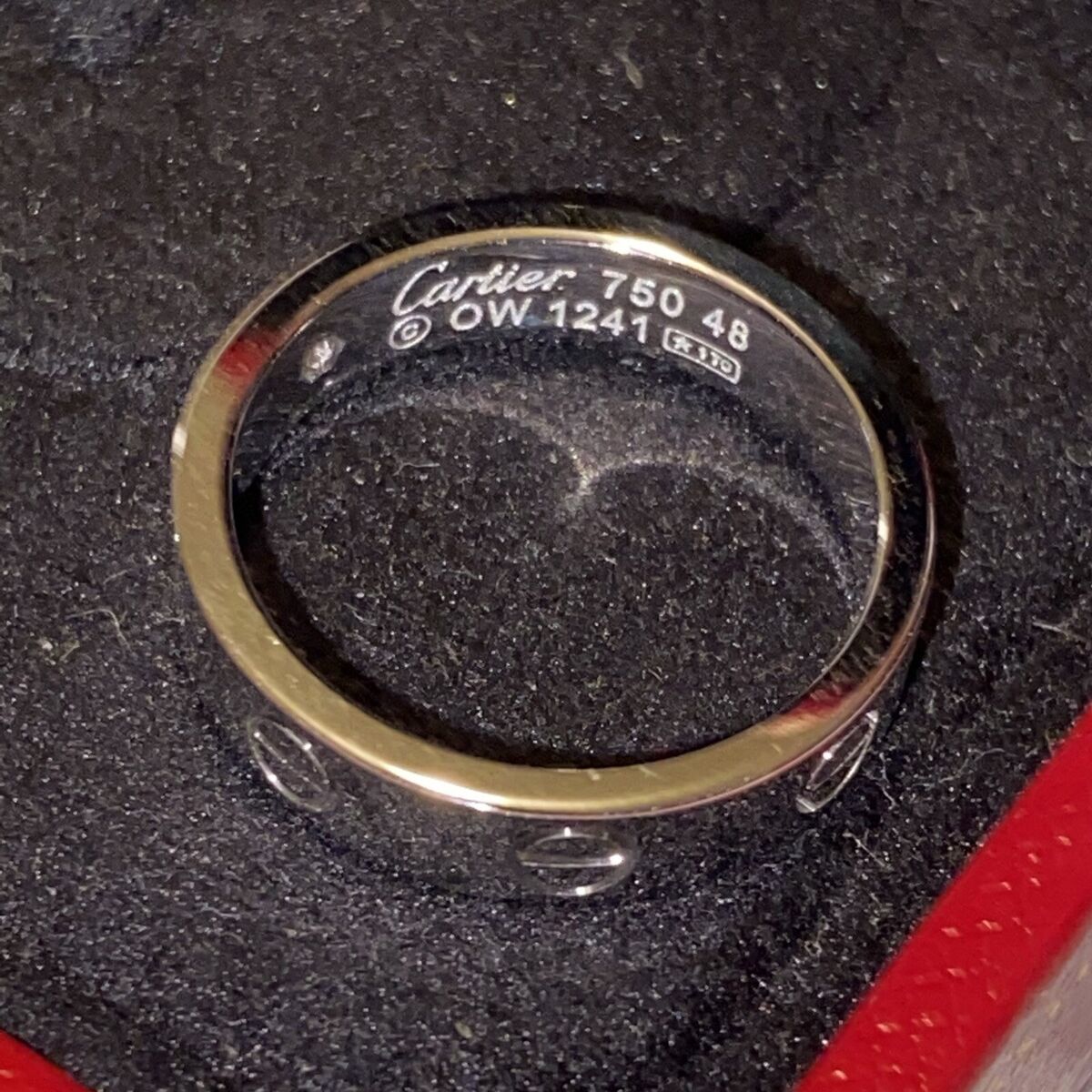 s-l1200.jpg s-l1200.jpg