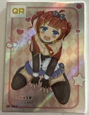 スケッチカード Yahoo!オークション -「スケッチカード」(トレーディングカード) の