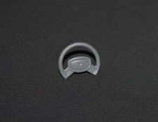 Playmobil vie quotidienne