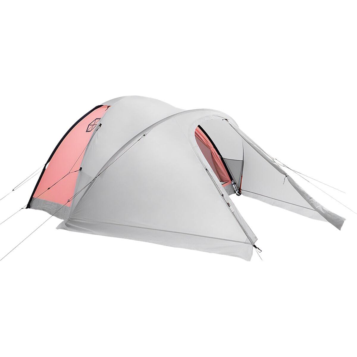 Самый большой вестибюль 2,5 серого цвета, Один размер