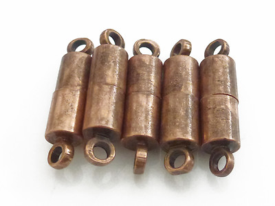 304 chiusura magnetica in acciaio inossidabile con estremà